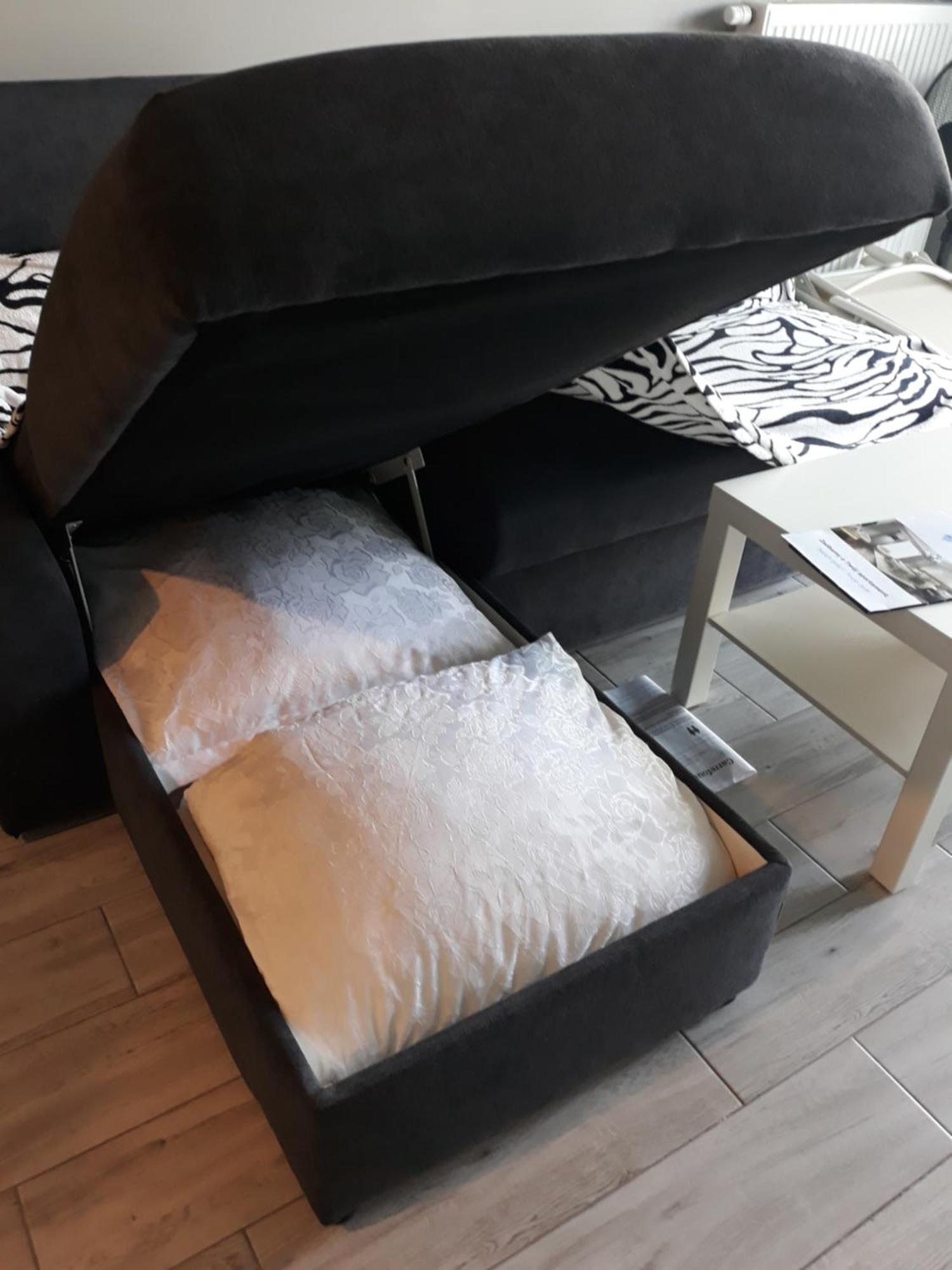 Apartament Lucky 7 Gardenia Seaside Дзивнув Экстерьер фото